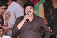30 Rojullo Preminchadam Ela Press Meet
